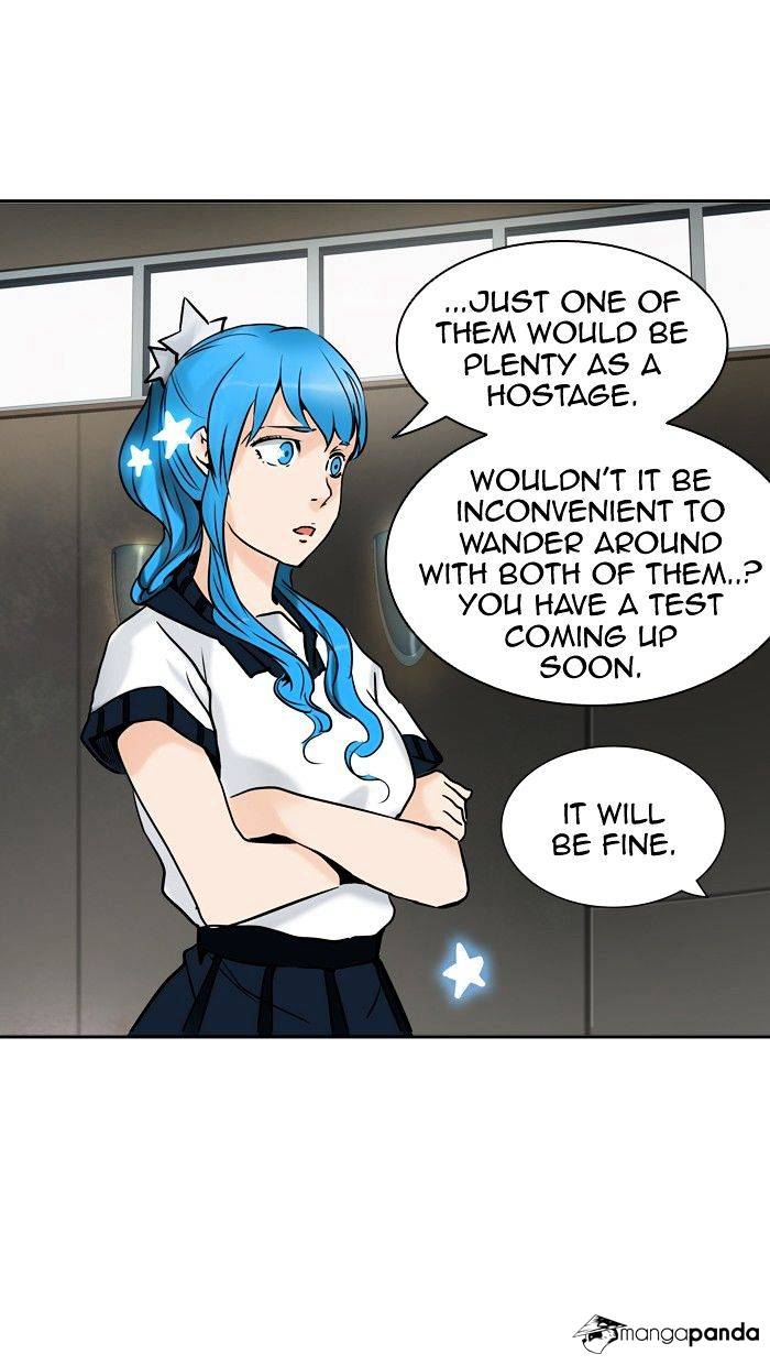 Tower of God Chapter 308 image 075